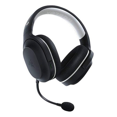 Гарнитура Razer Barracuda X 2022 Roblox Edition