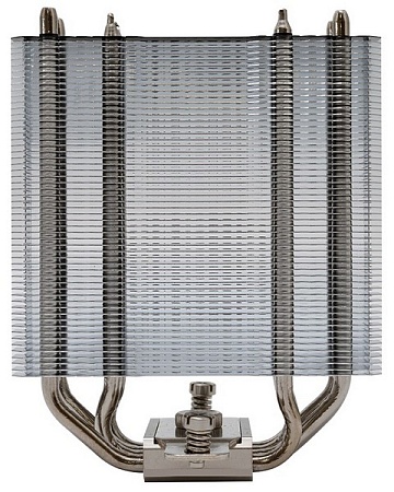 Кулер для процессора Thermalright AX120