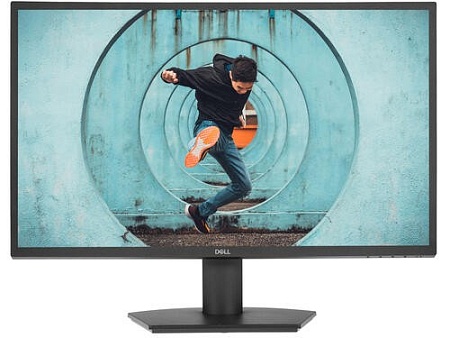 Монитор 27" Dell SE2722H