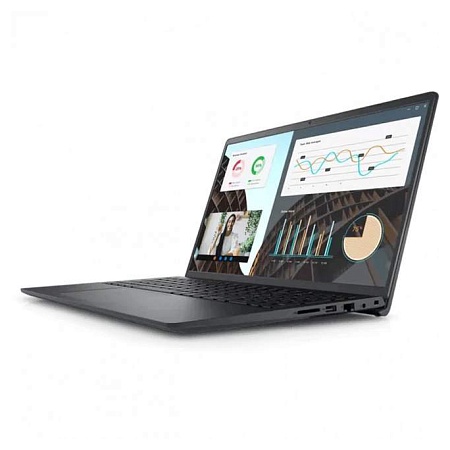 Ноутбук Dell Vostro 3530 210-BGLW-9