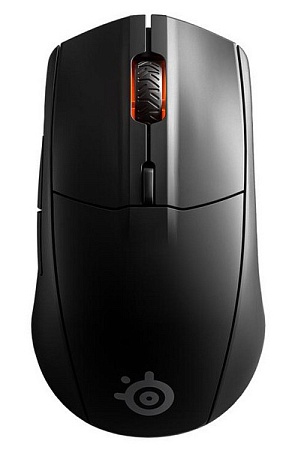 Компьютерная мышь Steelseries Rival 3
