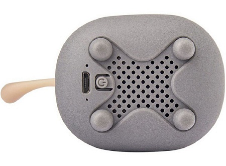 Беспроводная колонка Rombica Mysound Tito 1C