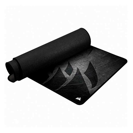 Коврик для мыши Corsair MM350 Pro CH-9413771-WW Коврик для мыши Corsair MM350 Pro CH-9413771-WW