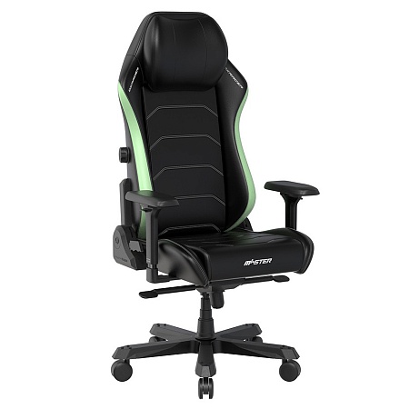 Игровое компьютерное кресло DX Racer Master GC/XLMF24LTA/NM