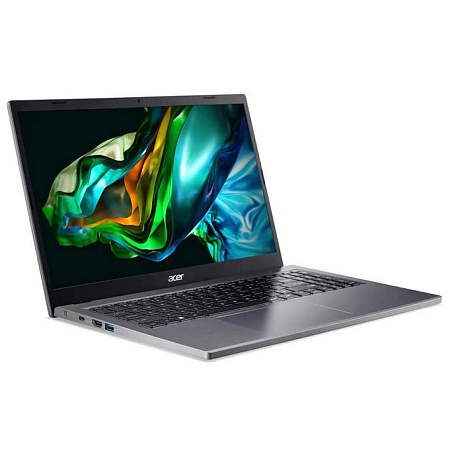 Ноутбук Acer Aspire 5 A515-58M-39AP NX.KHEER.001