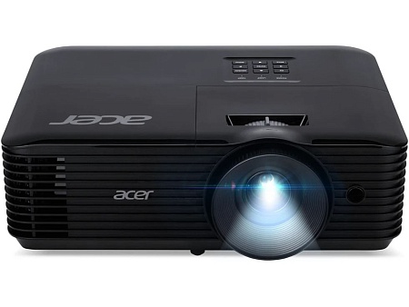 Проектор Acer X1328Wi MR.JTW11.001 Проектор Acer X1328Wi MR.JTW11.001