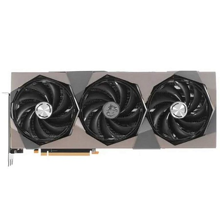 Видеокарта 24Gb MSI RTX4090 SUPRIM X 24G