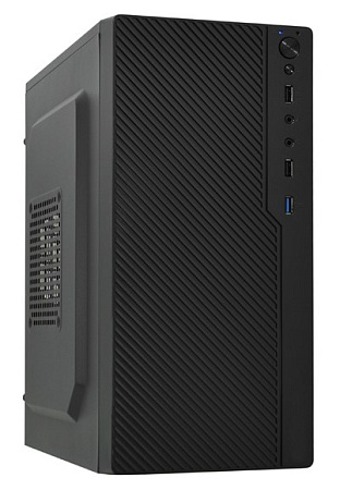 Компьютер Eco 47147