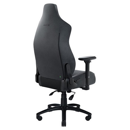 Игровое компьютерное кресло Razer Iskur - Dark Gray Fabric