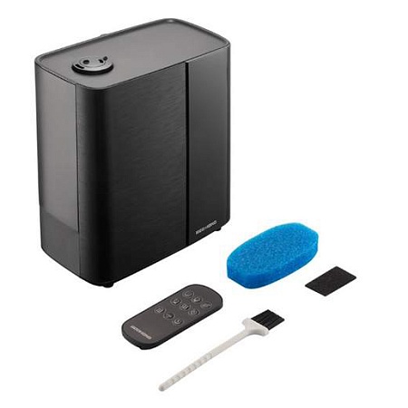Увлажнитель воздуха Redmond HF2200 Черный