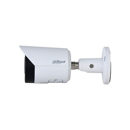 Цилиндрическая камера Dahua DH-IPC-HFW2849SP-S-IL-0280B