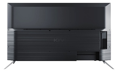 Телевизор Kivi 50U600GR