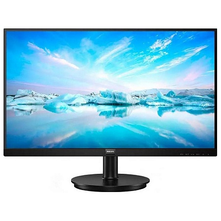 Монитор 27" PHILIPS 275V8LA/00/01 Монитор 27" PHILIPS 275V8LA/00/01