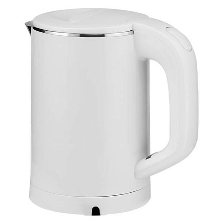 Чайник Centek CT-0006 White