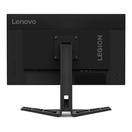 Монитор 27" Lenovo Legion R27qe 67C5GAC1KZ