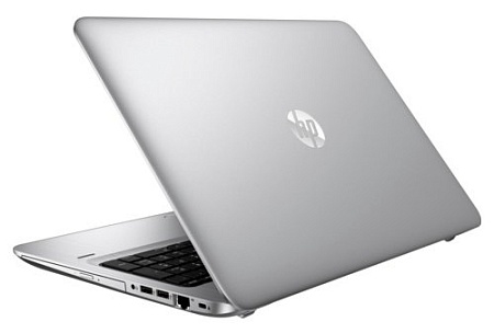 Ноутбук HP ProBook 450 G4 Y8A18EA