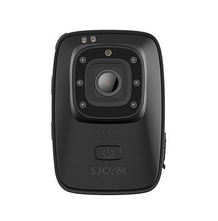 Экшн-камера SJCAM A10