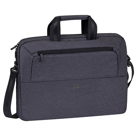 Сумка для ноутбука RivaCase 7730 black