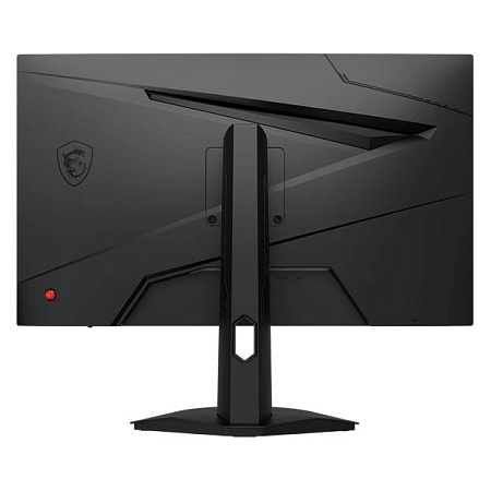 Монитор 23,8" MSI G244F E2 IPS