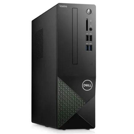 Компьютер Dell Vostro 3020
