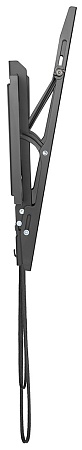 Кронштейн для ТВ и мониторов Deluxe DLLP46-46T