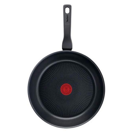 Сковорода 22 Бл TEFAL FORCE 4218522