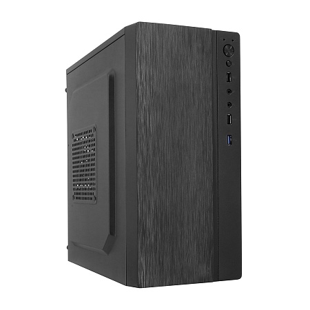 Компьютер Eco 106054