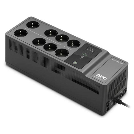 ИБП APC BE650G2-RS