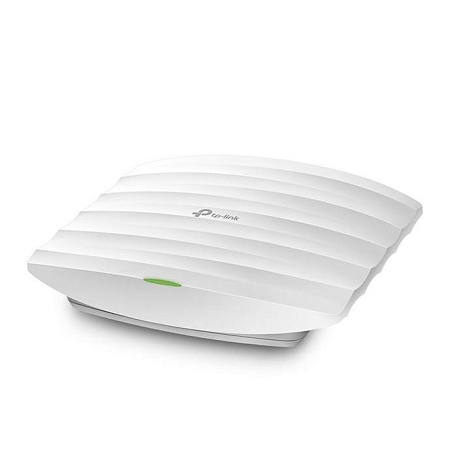 Wi-Fi точка доступа TP-Link EAP223