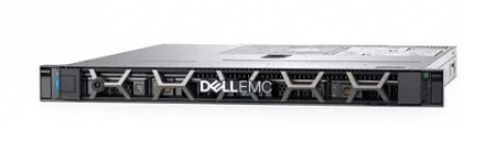 Сервер Dell R340 210-AQUB-A5