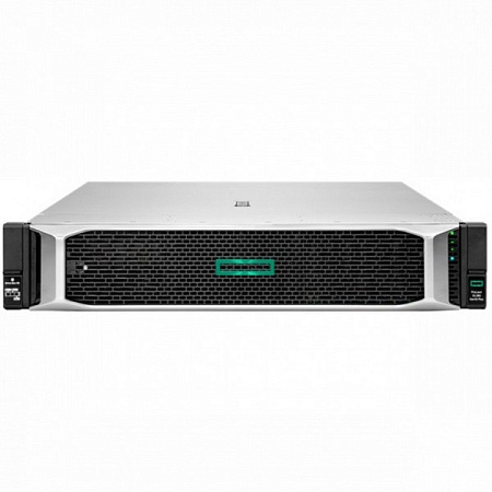 Сервер HP Enterprise DL380 Gen10 868703-B21/SC6