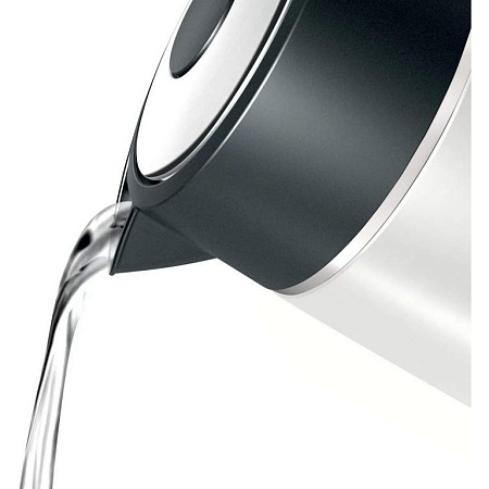 Чайник Bosch TWK5P471