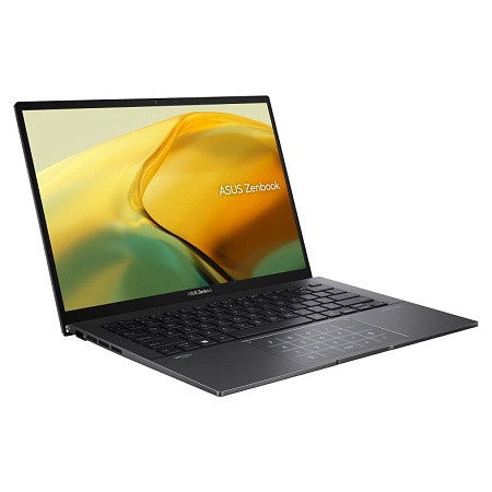 Ноутбук Asus Zenbook 14 UM3402YA-KP811W 90NB0W95-M01JM0