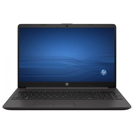 Ноутбук HP Europe 240 G8 202Z7EA