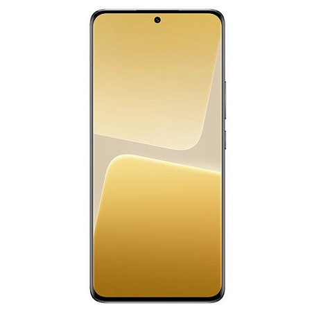 Смартфон Xiaomi 13 12/256GB White
