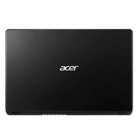 Ноутбук Acer Aspire 3 A315-23-R3ZB NX.HVTER.02Y Ноутбук Acer Aspire 3 A315-23-R3ZB NX.HVTER.02Y