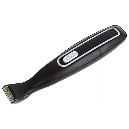 Триммер Rowenta TN3600