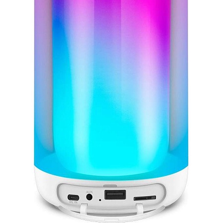 Колонка SVEN PS-265 white