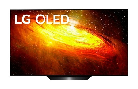 Телевизор LG OLED55BXRLB