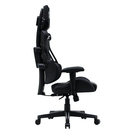 Игровое кресло Canyon Morphos ABCH01 Ergonomic Black