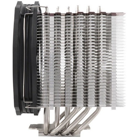 Кулер для процессора Thermalright ARO-M14G