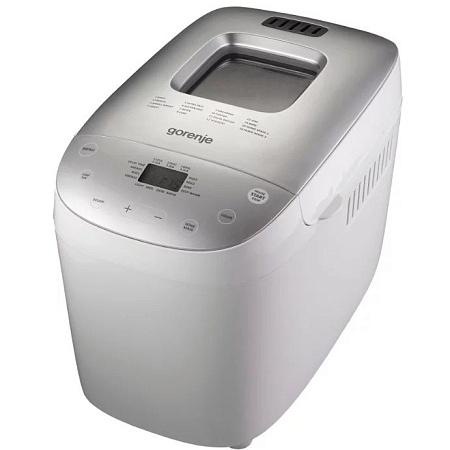 Хлебопечь Gorenje BM1600WG