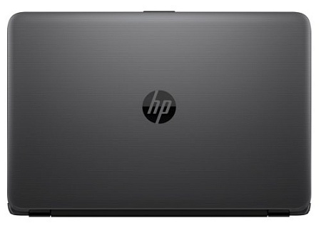 Ноутбук HP 250 G5 W4N47EA