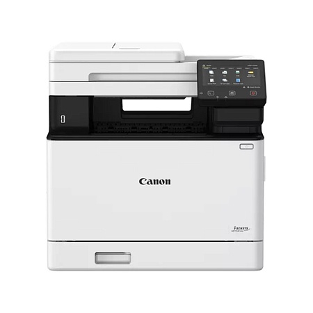 МФУ Canon I-S MF754CDW II 7185C010AA