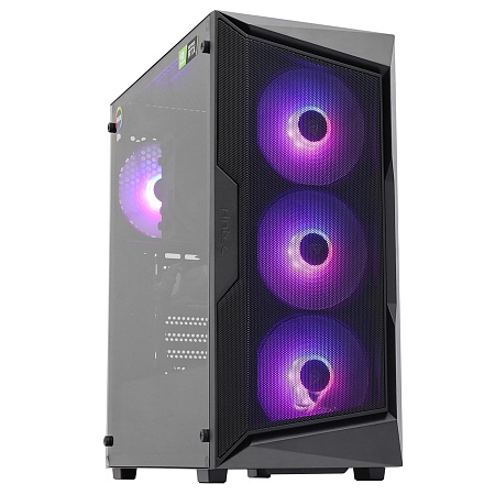 Компьютер Advanced 92161