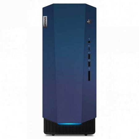 Компьютер Lenovo IdeaCentre Gaming5 14IOB6 90RE00KNKZ