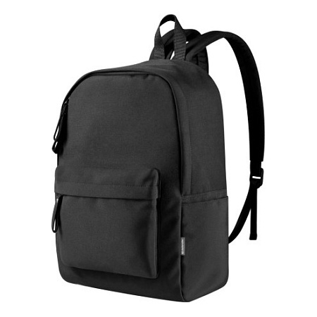 Рюкзак для ноутбука Defender Lifestyler 26240 15/16" Black