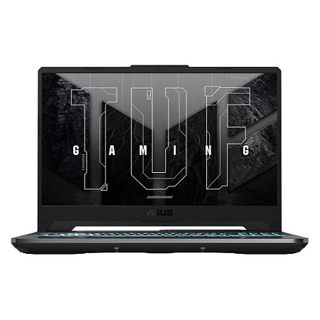 Ноутбук Asus TUF Gaming A15 FA506ICB-HN105