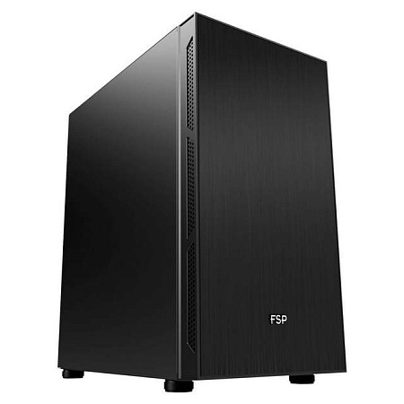 Корпус для ПК FSP CST220S