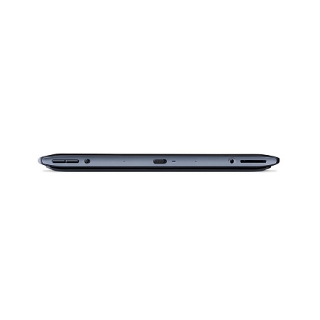 Графический планшет Wacom Mobile Studio Pro 13 DTH-W1320M